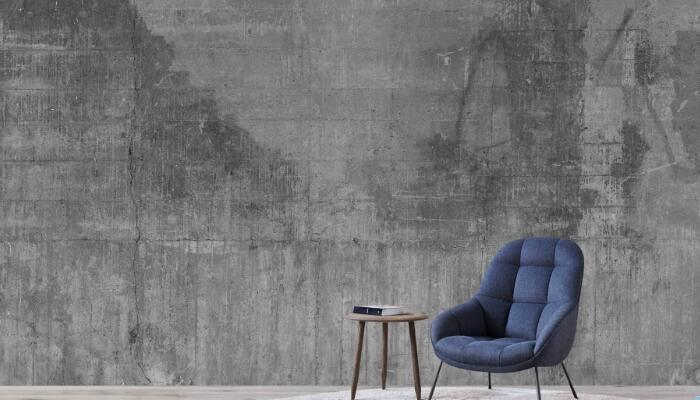 400公斤空氣壓縮機(jī)