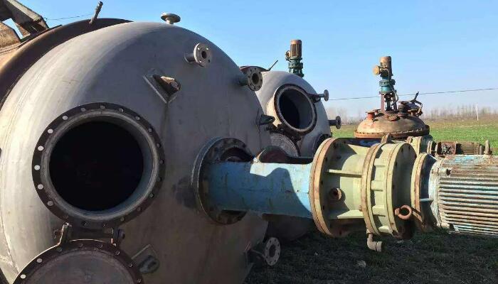 100公斤空氣壓縮機(jī)