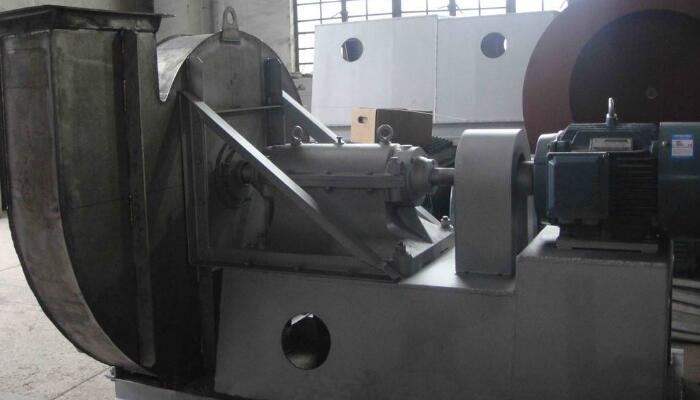 250公斤空氣壓縮機(jī)