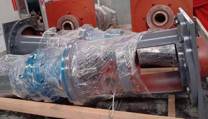 200公斤空壓機(jī)