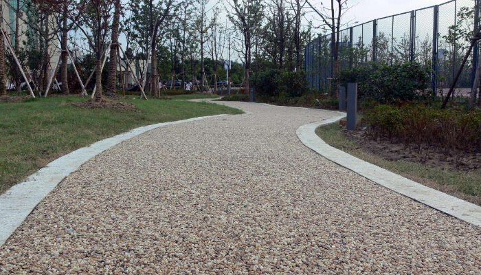 400公斤空氣壓縮機