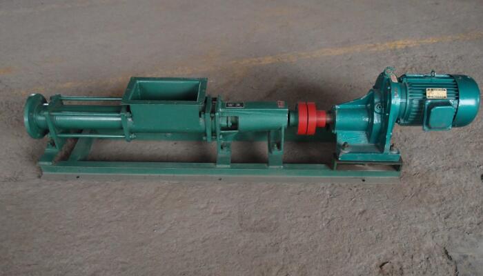 40mpa空壓機(jī)哪家好