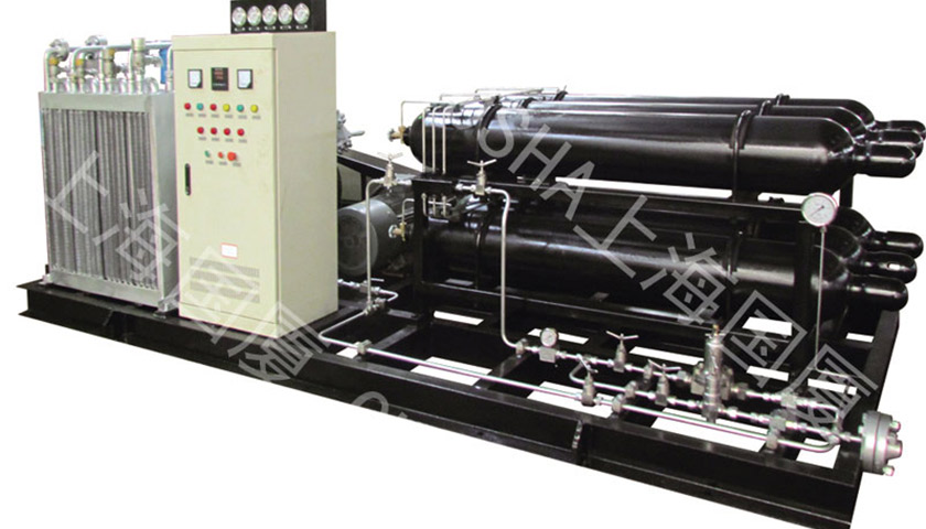 250公斤空壓機(jī)