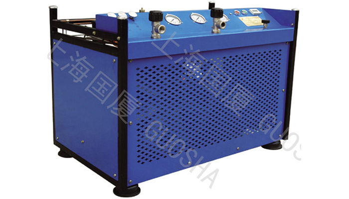 60公斤空壓機(jī)