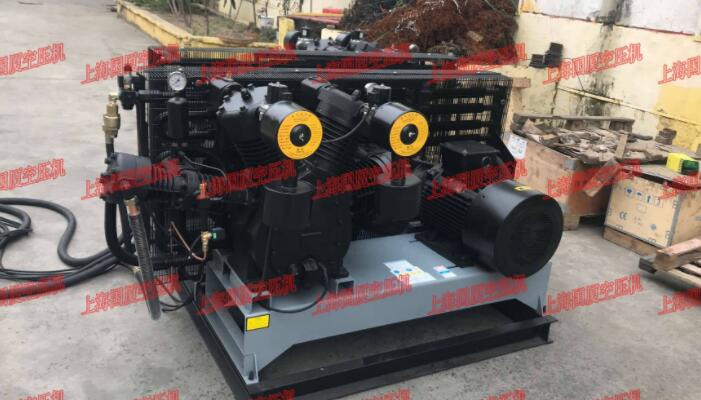 購(gòu)買不合適的空氣壓縮機(jī)的危害有哪些？