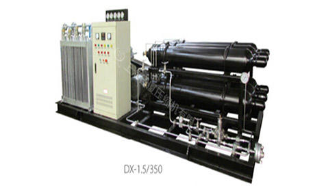 選購300公斤空氣壓縮機前需要了解哪些問題？